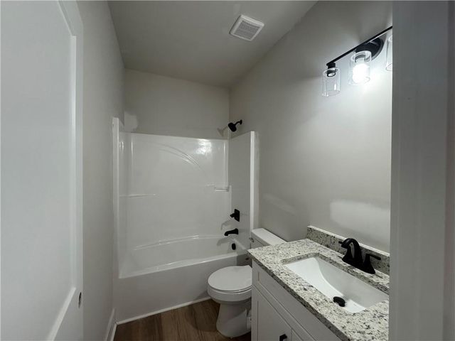 875 Lynn Avenue, Jefferson, GA 30549
