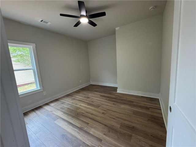 875 Lynn Avenue, Jefferson, GA 30549