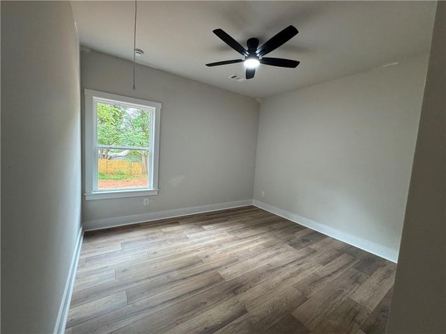 875 Lynn Avenue, Jefferson, GA 30549