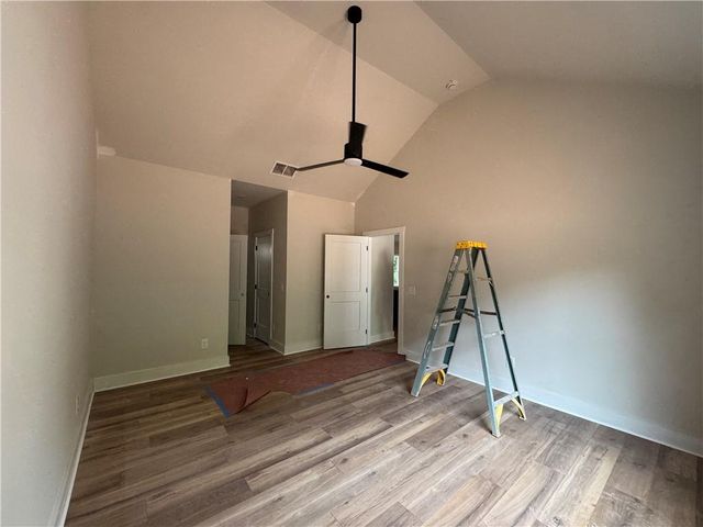 875 Lynn Avenue, Jefferson, GA 30549