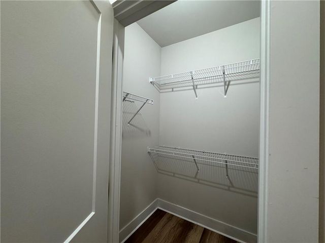 875 Lynn Avenue, Jefferson, GA 30549