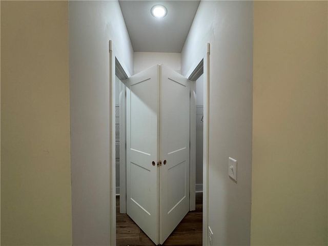 875 Lynn Avenue, Jefferson, GA 30549