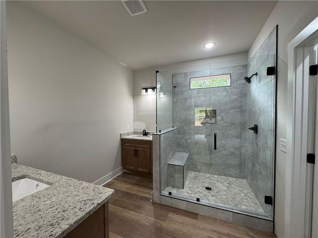 875 Lynn Avenue, Jefferson, GA 30549