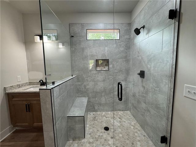 875 Lynn Avenue, Jefferson, GA 30549