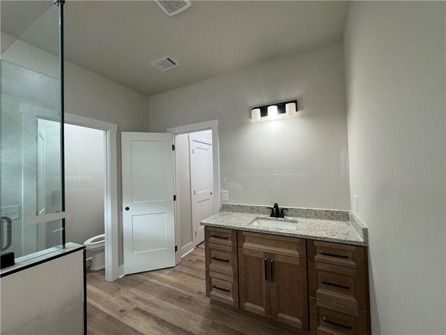 875 Lynn Avenue, Jefferson, GA 30549