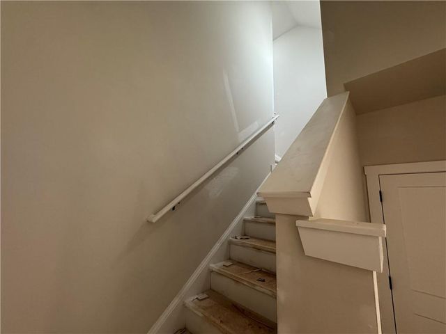875 Lynn Avenue, Jefferson, GA 30549