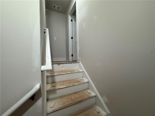 875 Lynn Avenue, Jefferson, GA 30549