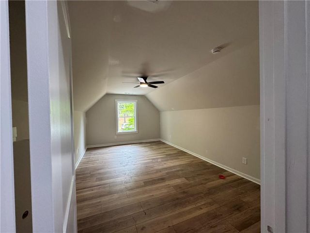 875 Lynn Avenue, Jefferson, GA 30549
