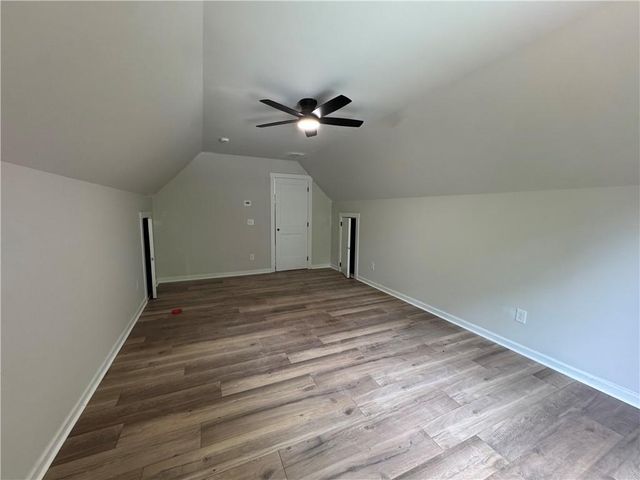 875 Lynn Avenue, Jefferson, GA 30549