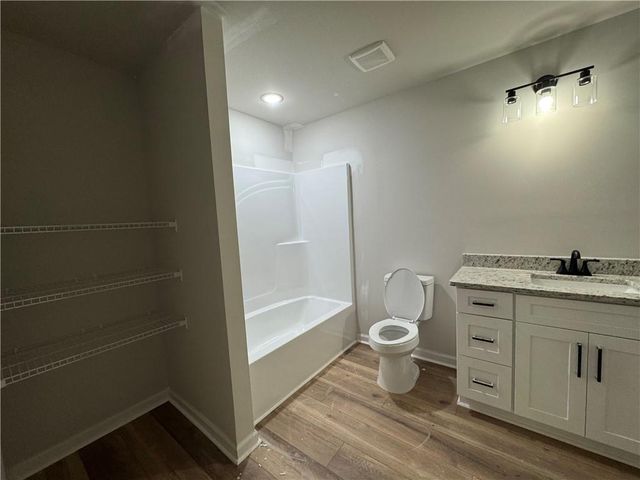 875 Lynn Avenue, Jefferson, GA 30549