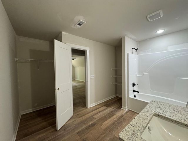 875 Lynn Avenue, Jefferson, GA 30549