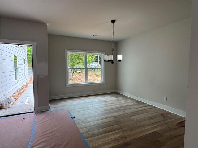 875 Lynn Avenue, Jefferson, GA 30549