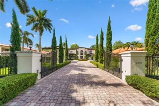 13470 SW 32nd St, Miami, FL 33175