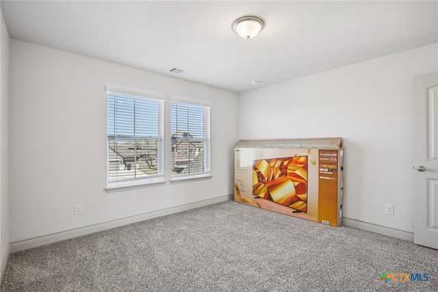 7601 Silver Drive, Killeen, TX 76542