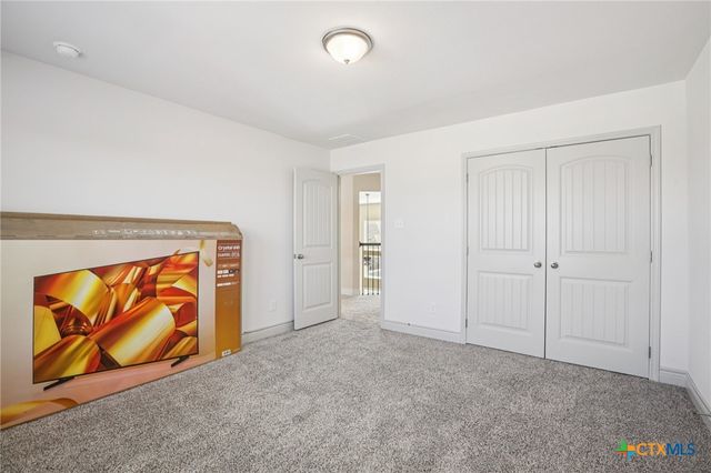 7601 Silver Drive, Killeen, TX 76542