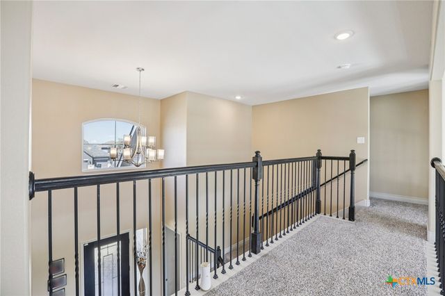 7601 Silver Drive, Killeen, TX 76542