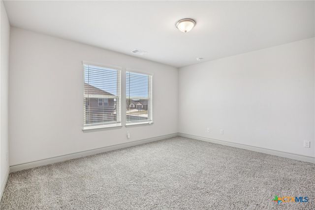 7601 Silver Drive, Killeen, TX 76542