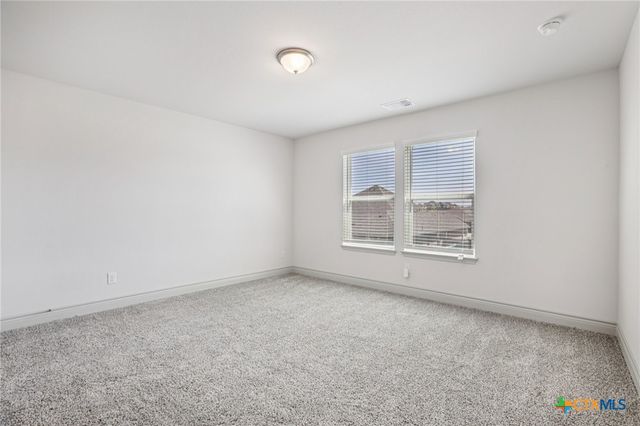 7601 Silver Drive, Killeen, TX 76542