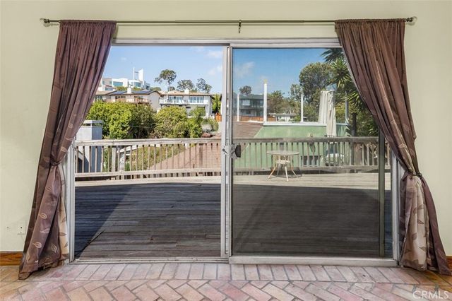 34062 Pequito, Dana Point, CA 92629