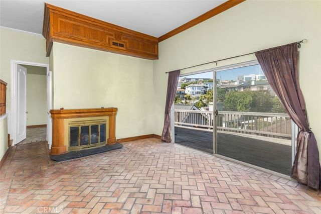 34062 Pequito, Dana Point, CA 92629