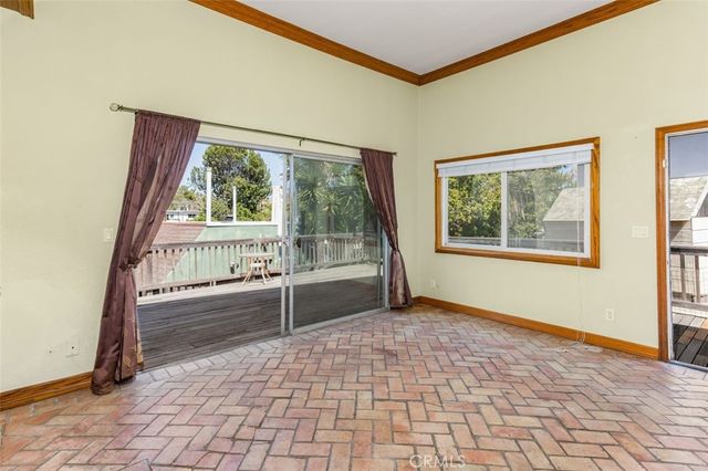 34062 Pequito, Dana Point, CA 92629