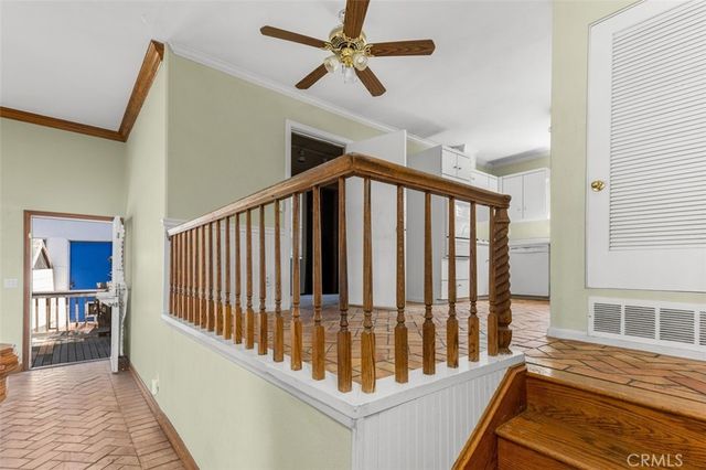 34062 Pequito, Dana Point, CA 92629