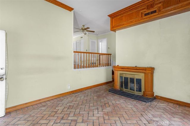 34062 Pequito, Dana Point, CA 92629
