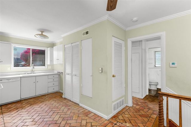 34062 Pequito, Dana Point, CA 92629