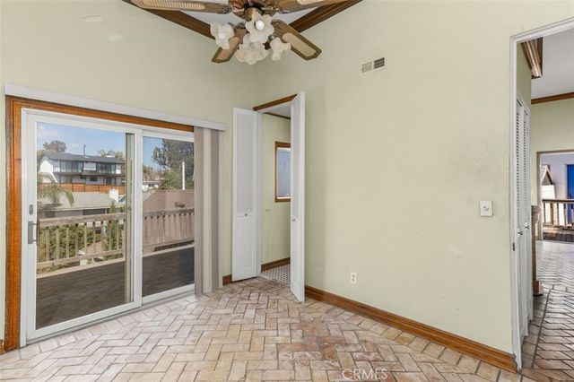 34062 Pequito, Dana Point, CA 92629