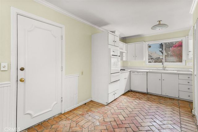 34062 Pequito, Dana Point, CA 92629