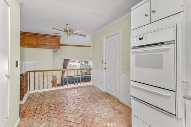 34062 Pequito, Dana Point, CA 92629