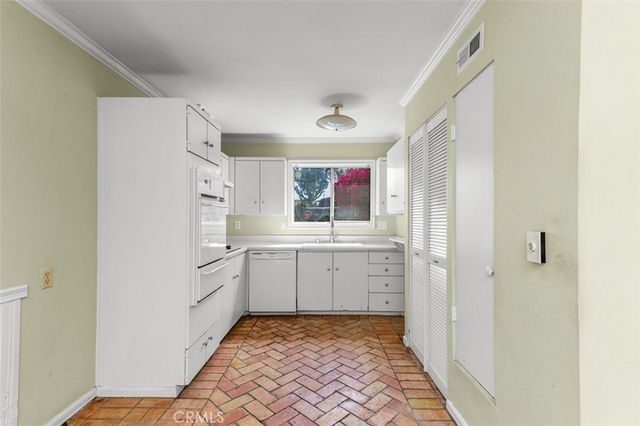 34062 Pequito, Dana Point, CA 92629