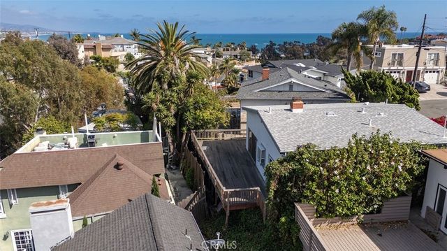 34062 Pequito, Dana Point, CA 92629