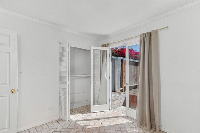 34062 Pequito, Dana Point, CA 92629