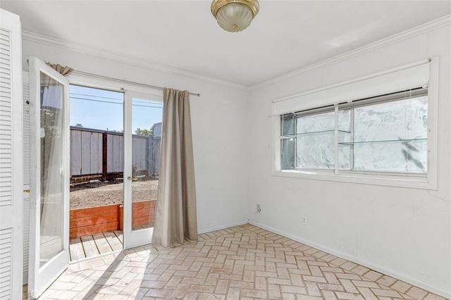 34062 Pequito, Dana Point, CA 92629