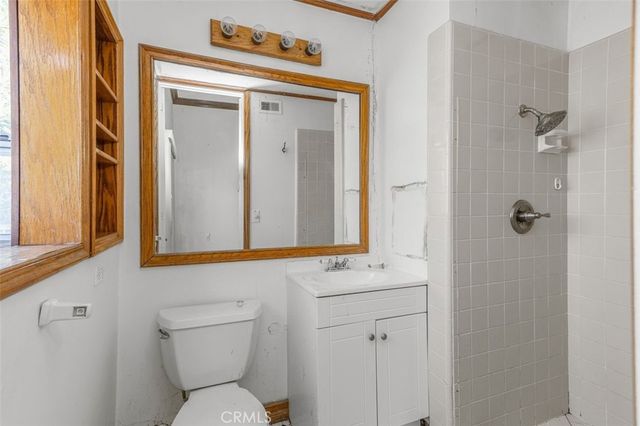 34062 Pequito, Dana Point, CA 92629