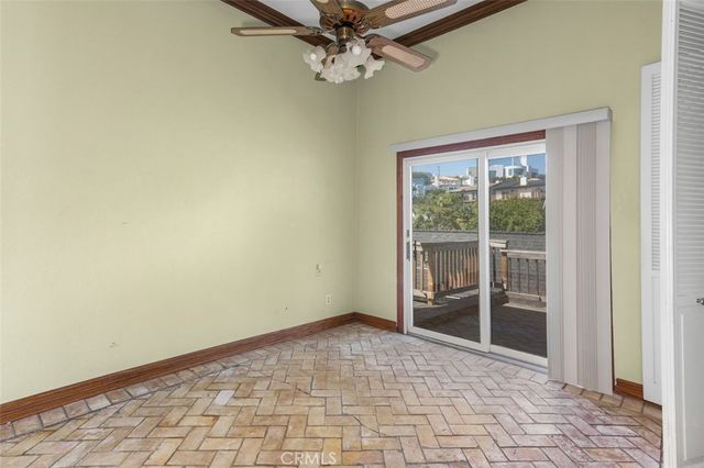 34062 Pequito, Dana Point, CA 92629