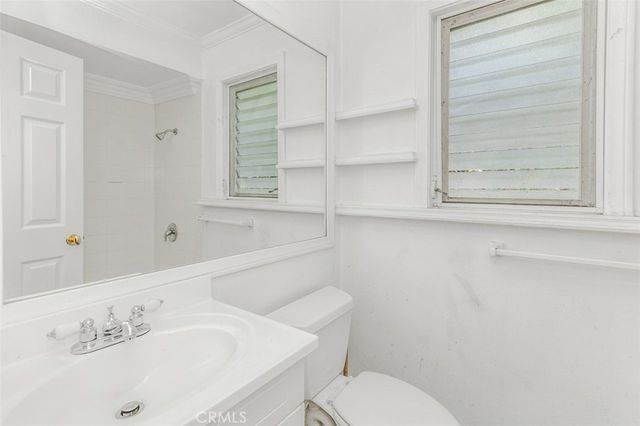 34062 Pequito, Dana Point, CA 92629