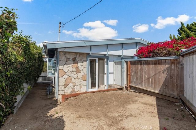 34062 Pequito, Dana Point, CA 92629