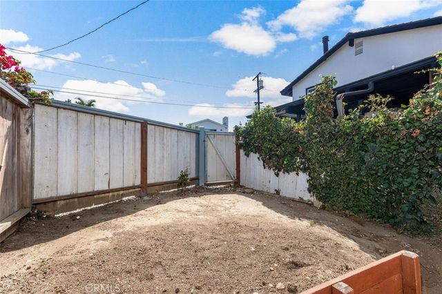 34062 Pequito, Dana Point, CA 92629