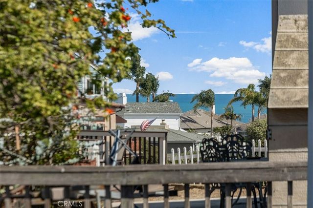 34062 Pequito, Dana Point, CA 92629