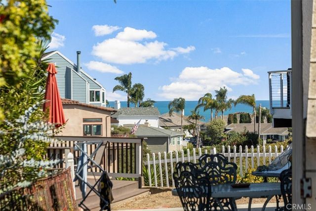 34062 Pequito, Dana Point, CA 92629