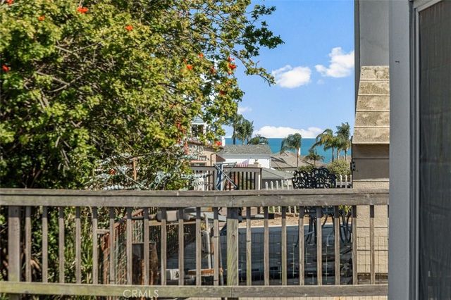 34062 Pequito, Dana Point, CA 92629