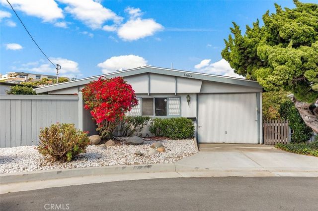 34062 Pequito, Dana Point, CA 92629