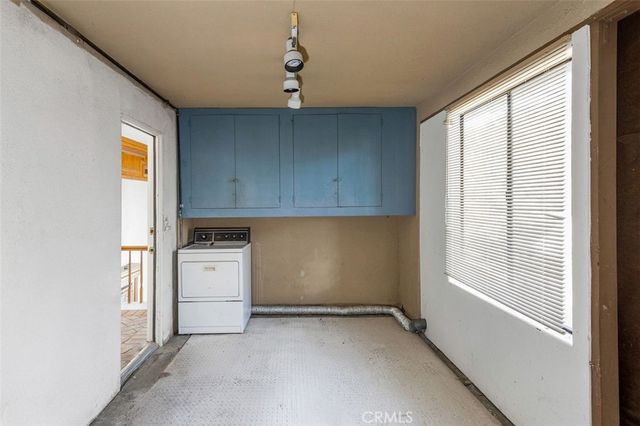 34062 Pequito, Dana Point, CA 92629