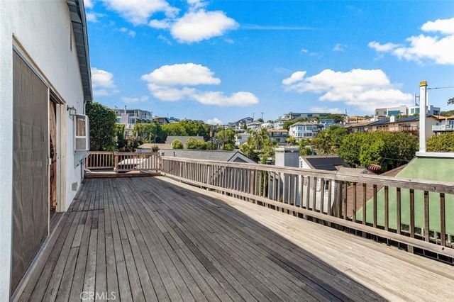 34062 Pequito, Dana Point, CA 92629