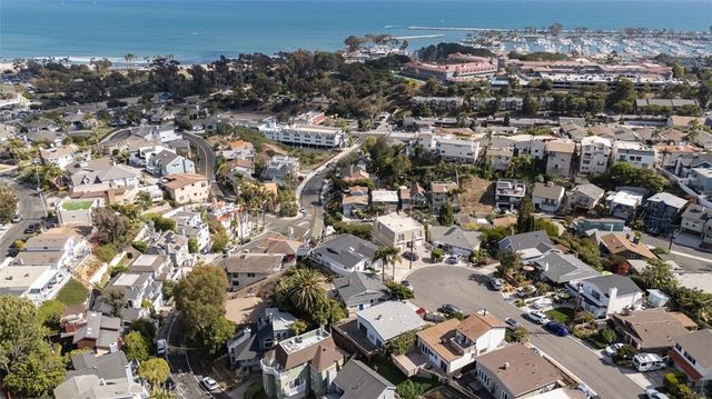 34062 Pequito, Dana Point, CA 92629