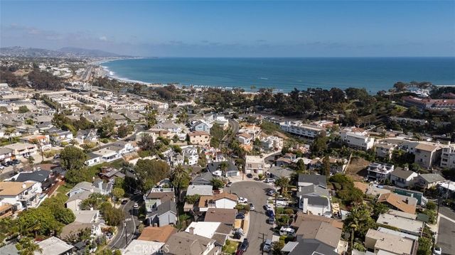 34062 Pequito, Dana Point, CA 92629
