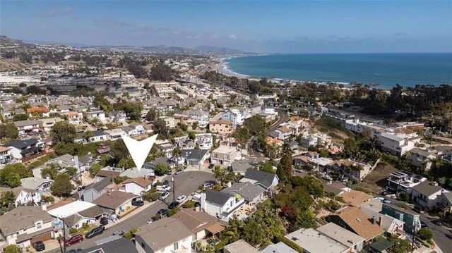 34062 Pequito, Dana Point, CA 92629