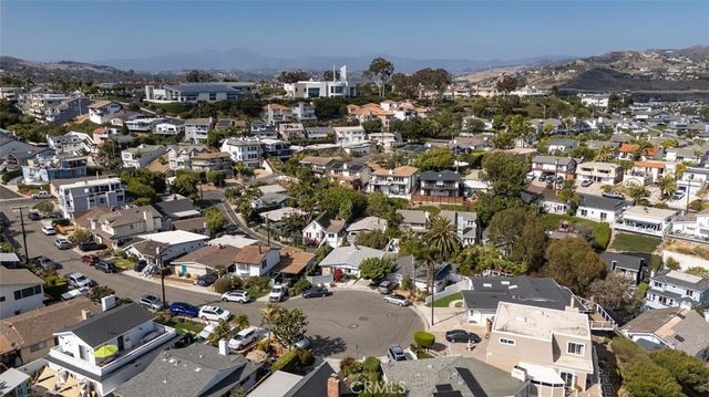 34062 Pequito, Dana Point, CA 92629